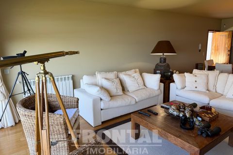 Villa i Caminha, Viana do Castelo, Caminha - € 575.000 | Ref: L-08/6897 - foto 15