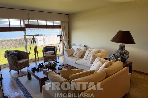 Villa i Caminha, Viana do Castelo, Caminha - € 575.000 | Ref: L-08/6897 - foto 16