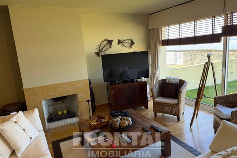Villa i Caminha, Viana do Castelo, Caminha - € 575.000 | Ref: L-08/6897 - foto 17