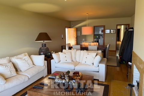 Villa i Caminha, Viana do Castelo, Caminha - € 575.000 | Ref: L-08/6897 - foto 18