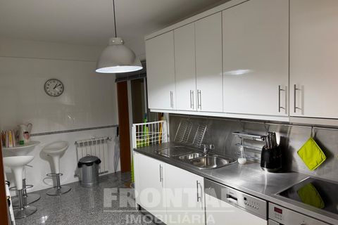 Villa i Caminha, Viana do Castelo, Caminha - € 575.000 | Ref: L-08/6897 - foto 20