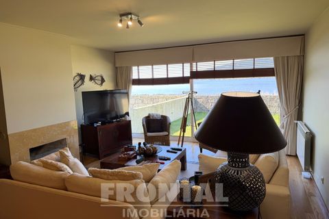 Villa i Caminha, Viana do Castelo, Caminha - € 575.000 | Ref: L-08/6897 - foto 21