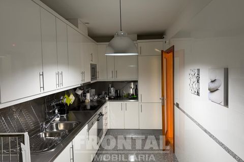 Villa i Caminha, Viana do Castelo, Caminha - € 575.000 | Ref: L-08/6897 - foto 22
