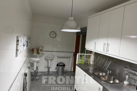 Villa i Caminha, Viana do Castelo, Caminha - € 575.000 | Ref: L-08/6897 - foto 23