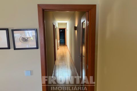 Villa i Caminha, Viana do Castelo, Caminha - € 575.000 | Ref: L-08/6897 - foto 24