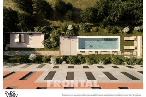 Lejlighed i Gondomar, Porto, Gondomar - € 418.950 | Ref: FPS-30588_C2 - foto 3