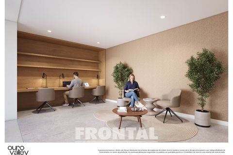 Lejlighed i Gondomar, Porto, Gondomar - € 418.950 | Ref: FPS-30588_C2 - foto 5