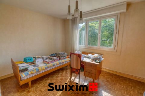 Villa i Eysines, Gironde, Eysines - € 370.000 | Ref: 714-SMJ - foto 5