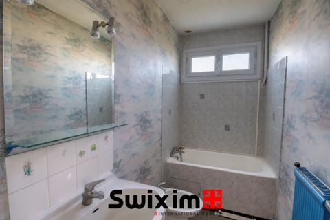Villa i Eysines, Gironde, Eysines - € 370.000 | Ref: 714-SMJ - foto 6
