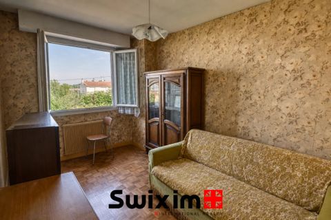 Villa i Eysines, Gironde, Eysines - € 370.000 | Ref: 714-SMJ - foto 7