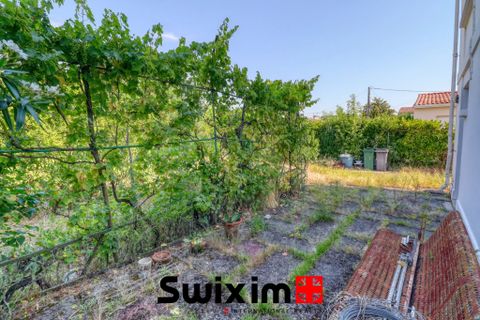 Villa i Eysines, Gironde, Eysines - € 370.000 | Ref: 714-SMJ - foto 9