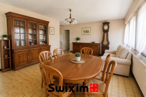 Villa i Eysines, Gironde, Eysines - € 380.000 | Ref: 717-SMJ - foto 3
