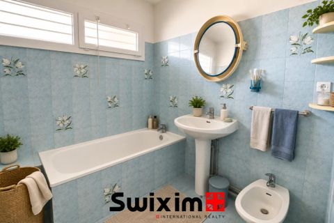 Villa i Eysines, Gironde, Eysines - € 380.000 | Ref: 717-SMJ - foto 6
