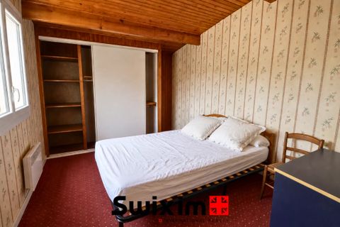 Villa i Eysines, Gironde, Eysines - € 380.000 | Ref: 717-SMJ - foto 7