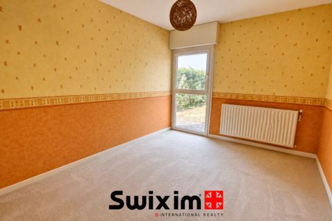 Villa i Eysines, Gironde, Eysines - € 380.000 | Ref: 717-SMJ - foto 8