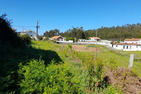 Helårsgrund i Caminha, Viana do Castelo, Caminha - € 120.000 | Ref: L-08/6701 - foto 2
