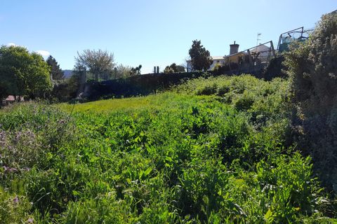 Helårsgrund i Caminha, Viana do Castelo, Caminha - € 120.000 | Ref: L-08/6701 - foto 3