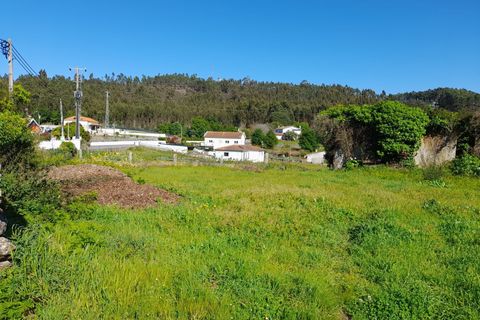 Helårsgrund i Caminha, Viana do Castelo, Caminha - € 120.000 | Ref: L-08/6701 - foto 5