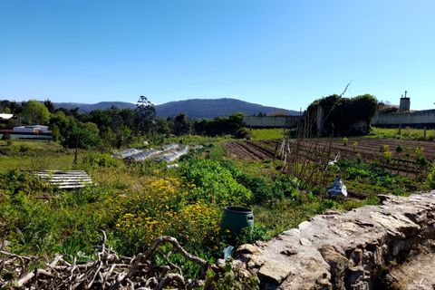 Helårsgrund i Caminha, Viana do Castelo, Caminha - € 120.000 | Ref: L-08/6701 - foto 7