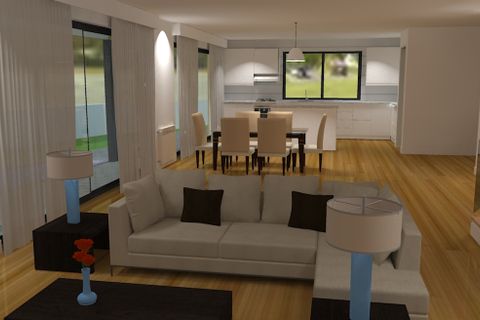 Villa i Caminha, Viana do Castelo, Caminha - € 410.000 | Ref: L-08/6709 - foto 3