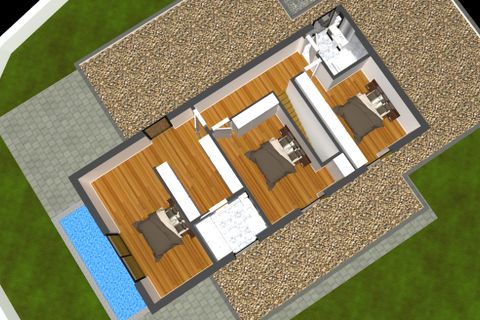 Villa i Caminha, Viana do Castelo, Caminha - € 410.000 | Ref: L-08/6709 - foto 5