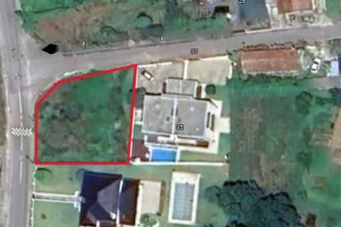 Villa i Caminha, Viana do Castelo, Caminha - € 410.000 | Ref: L-08/6709 - foto 11