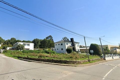 Villa i Caminha, Viana do Castelo, Caminha - € 410.000 | Ref: L-08/6709 - foto 12