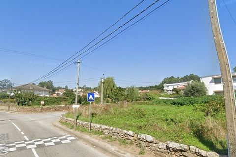 Villa i Caminha, Viana do Castelo, Caminha - € 410.000 | Ref: L-08/6709 - foto 13