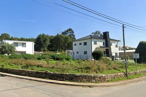 Villa i Caminha, Viana do Castelo, Caminha - € 410.000 | Ref: L-08/6709 - foto 14
