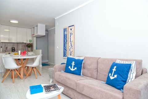 Lejlighed i Caminha, Viana do Castelo, Caminha - € 190.000 | Ref: L-08/6711 - foto 1