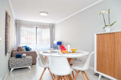 Lejlighed i Caminha, Viana do Castelo, Caminha - € 190.000 | Ref: L-08/6711 - foto 2