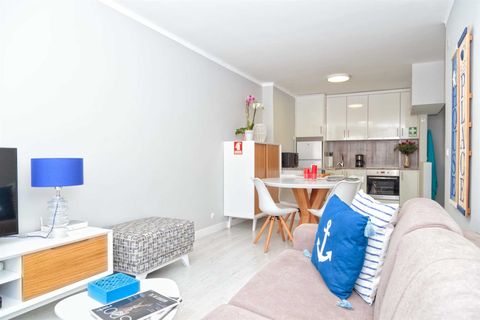 Lejlighed i Caminha, Viana do Castelo, Caminha - € 190.000 | Ref: L-08/6711 - foto 3