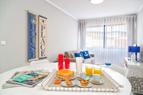 Lejlighed i Caminha, Viana do Castelo, Caminha - € 190.000 | Ref: L-08/6711 - foto 4