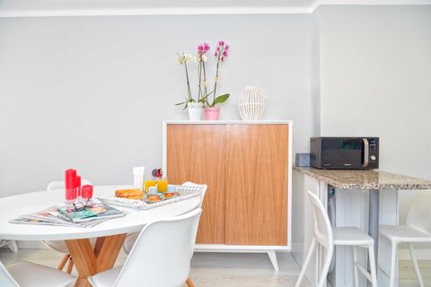 Lejlighed i Caminha, Viana do Castelo, Caminha - € 190.000 | Ref: L-08/6711 - foto 5