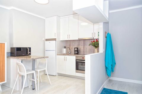 Lejlighed i Caminha, Viana do Castelo, Caminha - € 190.000 | Ref: L-08/6711 - foto 6