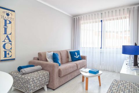 Lejlighed i Caminha, Viana do Castelo, Caminha - € 190.000 | Ref: L-08/6711 - foto 7