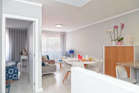 Lejlighed i Caminha, Viana do Castelo, Caminha - € 190.000 | Ref: L-08/6711 - foto 8