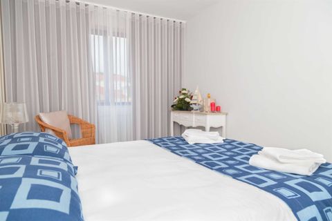 Lejlighed i Caminha, Viana do Castelo, Caminha - € 190.000 | Ref: L-08/6711 - foto 10