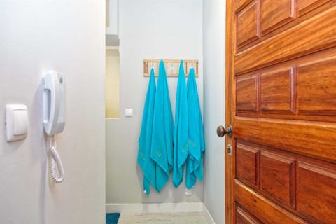 Lejlighed i Caminha, Viana do Castelo, Caminha - € 190.000 | Ref: L-08/6711 - foto 12