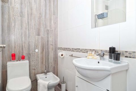 Lejlighed i Caminha, Viana do Castelo, Caminha - € 190.000 | Ref: L-08/6711 - foto 13