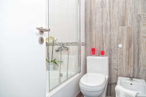 Lejlighed i Caminha, Viana do Castelo, Caminha - € 190.000 | Ref: L-08/6711 - foto 14