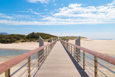 Lejlighed i Caminha, Viana do Castelo, Caminha - € 190.000 | Ref: L-08/6711 - foto 15