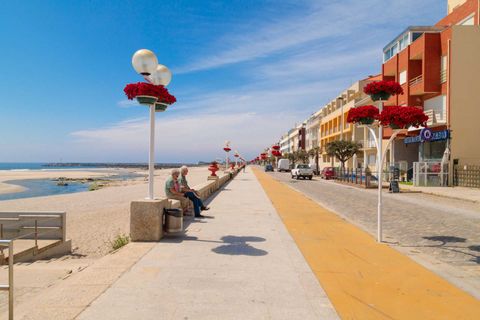 Lejlighed i Caminha, Viana do Castelo, Caminha - € 190.000 | Ref: L-08/6711 - foto 16