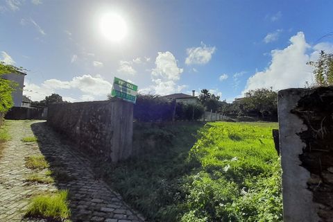 Helårsgrund i Caminha, Viana do Castelo, Caminha - € 90.000 | Ref: L-08/6735 - foto 2