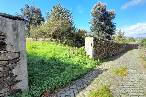 Helårsgrund i Caminha, Viana do Castelo, Caminha - € 90.000 | Ref: L-08/6735 - foto 3