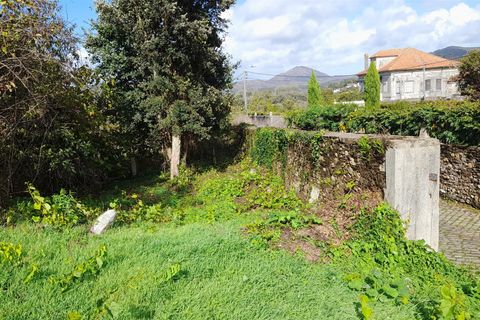 Helårsgrund i Caminha, Viana do Castelo, Caminha - € 90.000 | Ref: L-08/6735 - foto 4