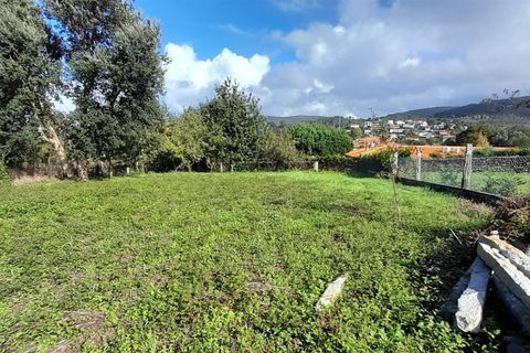 Helårsgrund i Caminha, Viana do Castelo, Caminha - € 90.000 | Ref: L-08/6735 - foto 6