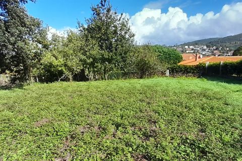 Helårsgrund i Caminha, Viana do Castelo, Caminha - € 90.000 | Ref: L-08/6735 - foto 9
