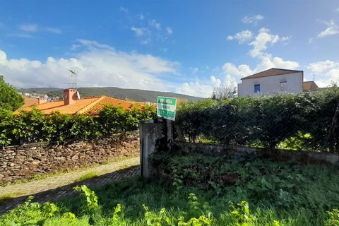 Helårsgrund i Caminha, Viana do Castelo, Caminha - € 90.000 | Ref: L-08/6735 - foto 10