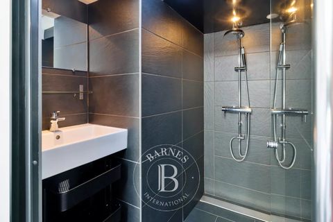 Villa i Anglet, Pyrenees-Atlantiques, Anglet - € 1.120.000 | Ref: M1897 - foto 15